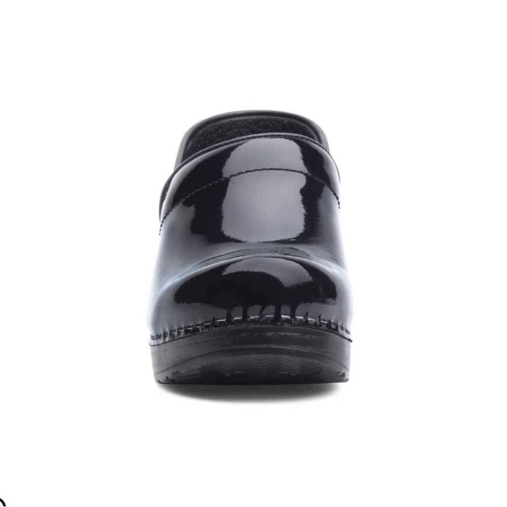 Dansko Clogs - Picture 2 of 9